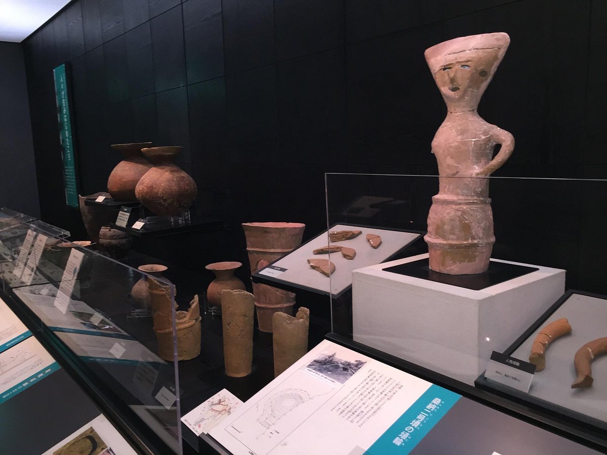 🏛️ 야치요 시립 향토 박물관(야치요시리츠쿄도하쿠부츠칸) 이미지 1